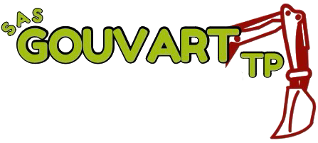 GOUVART TP